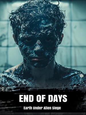 cover image of End of Days